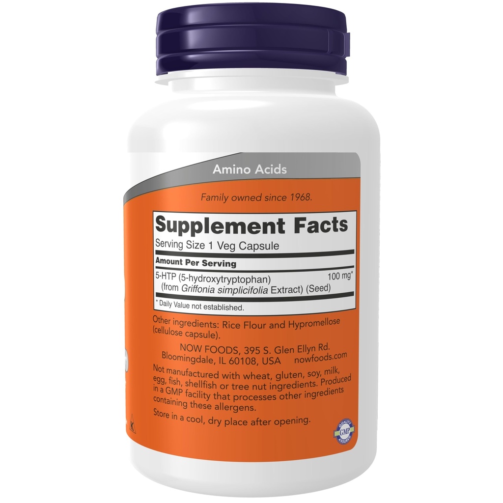 now-foods-5-htp-100-mg-120-vcaps-71X+YBwjpML.jpg