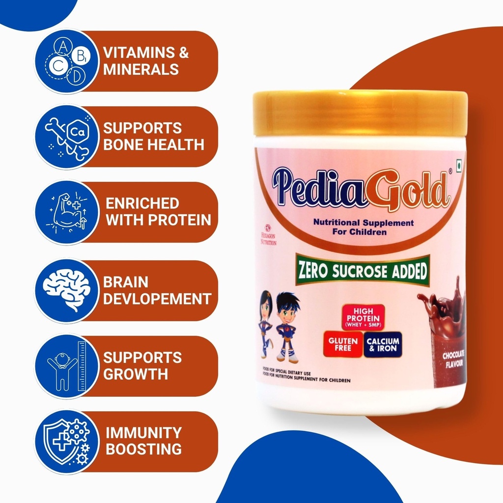 pediagold-nutrition-mix-powder-for-child-81eOkiqPS3L.jpg