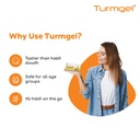 turmgel-mentholyptus-turmeric-lozenges-m-61DCBiWOt6L.jpg