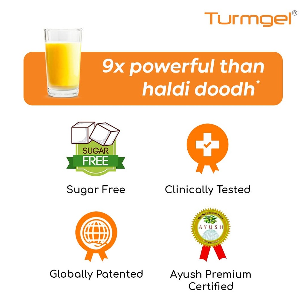 turmgel-mentholyptus-turmeric-lozenges-m-6107qPsRhFL.jpg