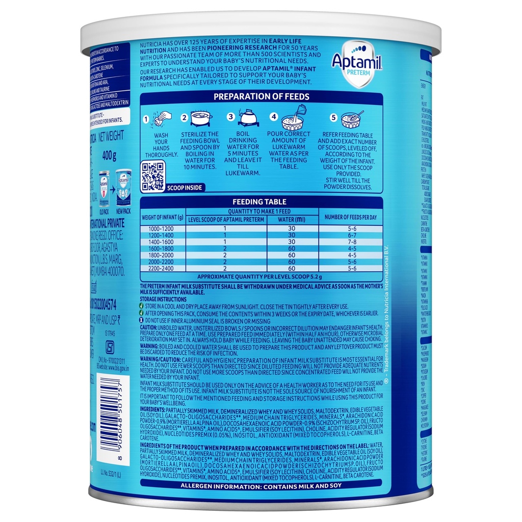 aptamil-preterm-infant-formula-400-g-tin-91REnU8t6KL.jpg