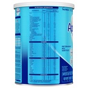 aptamil-preterm-infant-formula-400-g-tin-81CFvXrhbpL.jpg