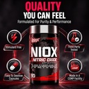 nutrex-niox-nitric-oxide-premium-pump-bo-8133m4hZVaL.jpg