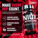 nutrex-niox-nitric-oxide-premium-pump-bo-811r0E6ffLL.jpg