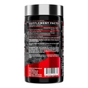 nutrex-niox-nitric-oxide-premium-pump-bo-810+-00xr3L.jpg