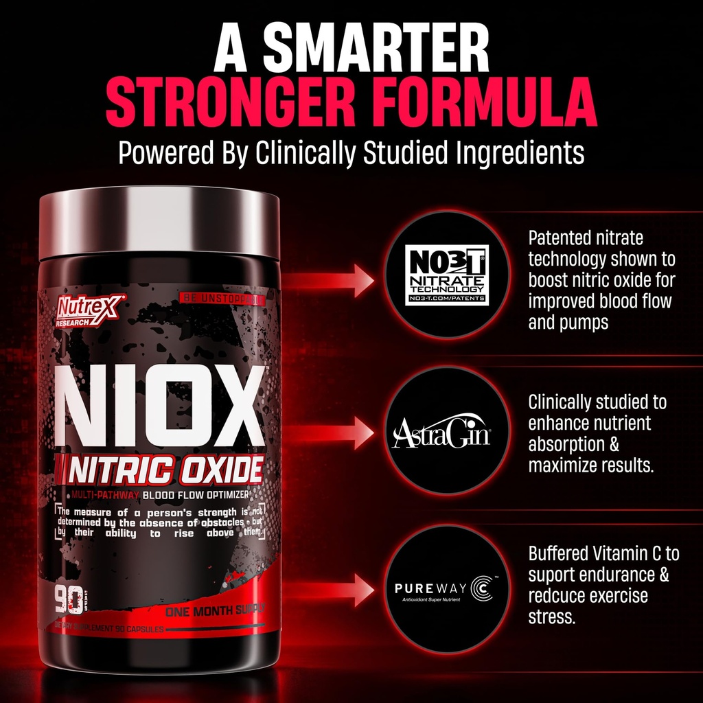 nutrex-niox-nitric-oxide-premium-pump-bo-81W748uw2oL.jpg