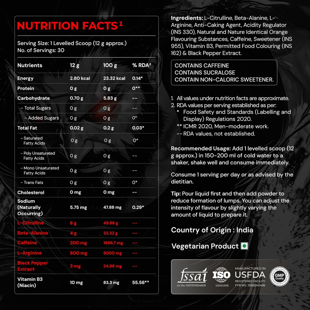 nutrabay-ragex-pre-workout-supplement-po-81PP0uL1zbL.jpg
