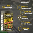 bigflex-nuke-pre-workout-powder-33-servi-61O9D9b5PRL.jpg