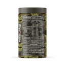 bigflex-nuke-pre-workout-powder-33-servi-81oxvjp0zoL.jpg