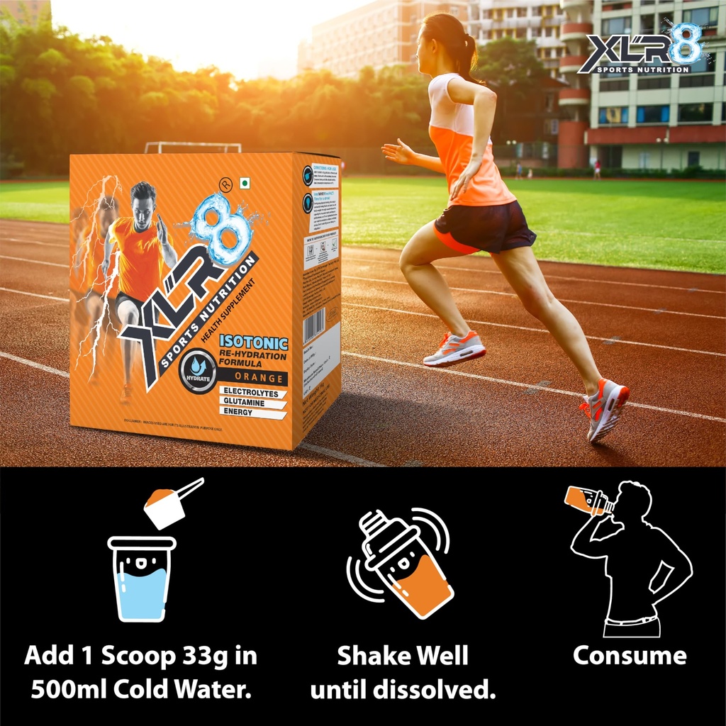 xlr8-electrolytes-powder-1-kg-30-serving-91zIEWI7s8L.jpg
