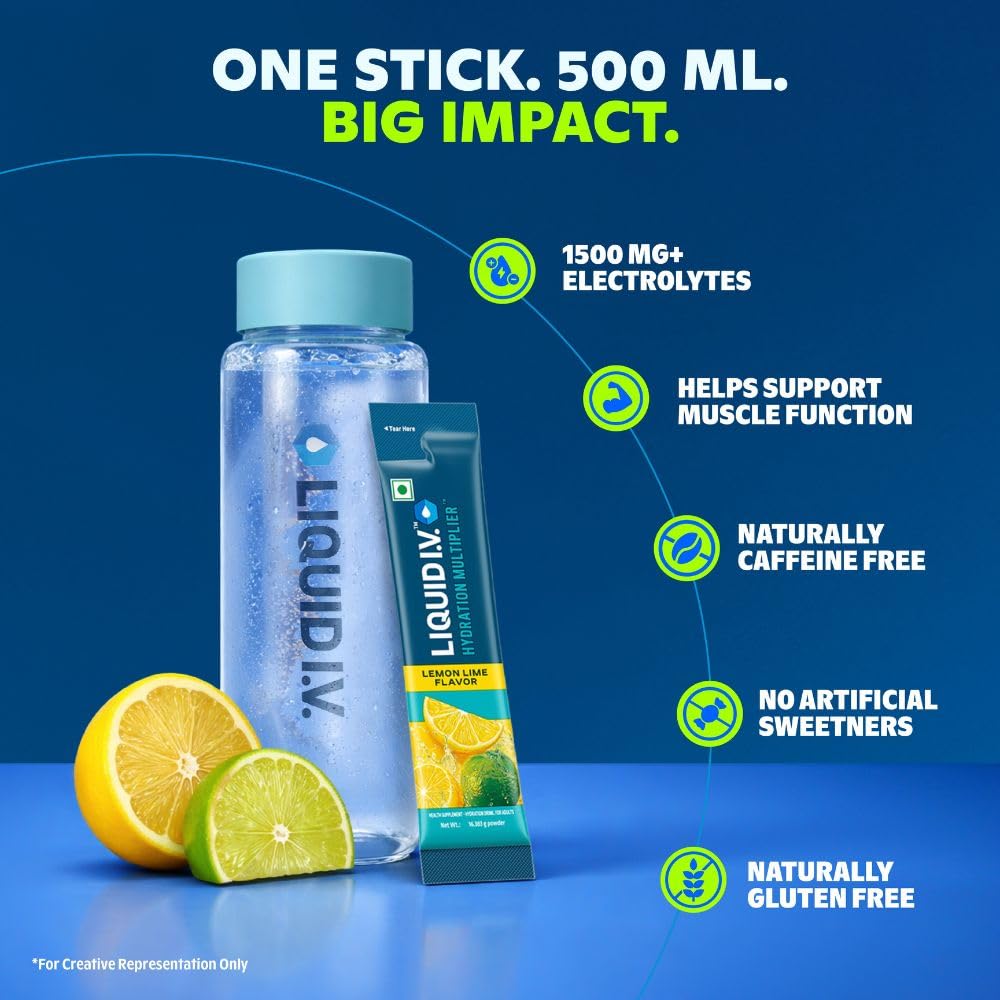 liquid-i-v-hydration-multiplier-lemon-li-61I8enkfnwL.jpg