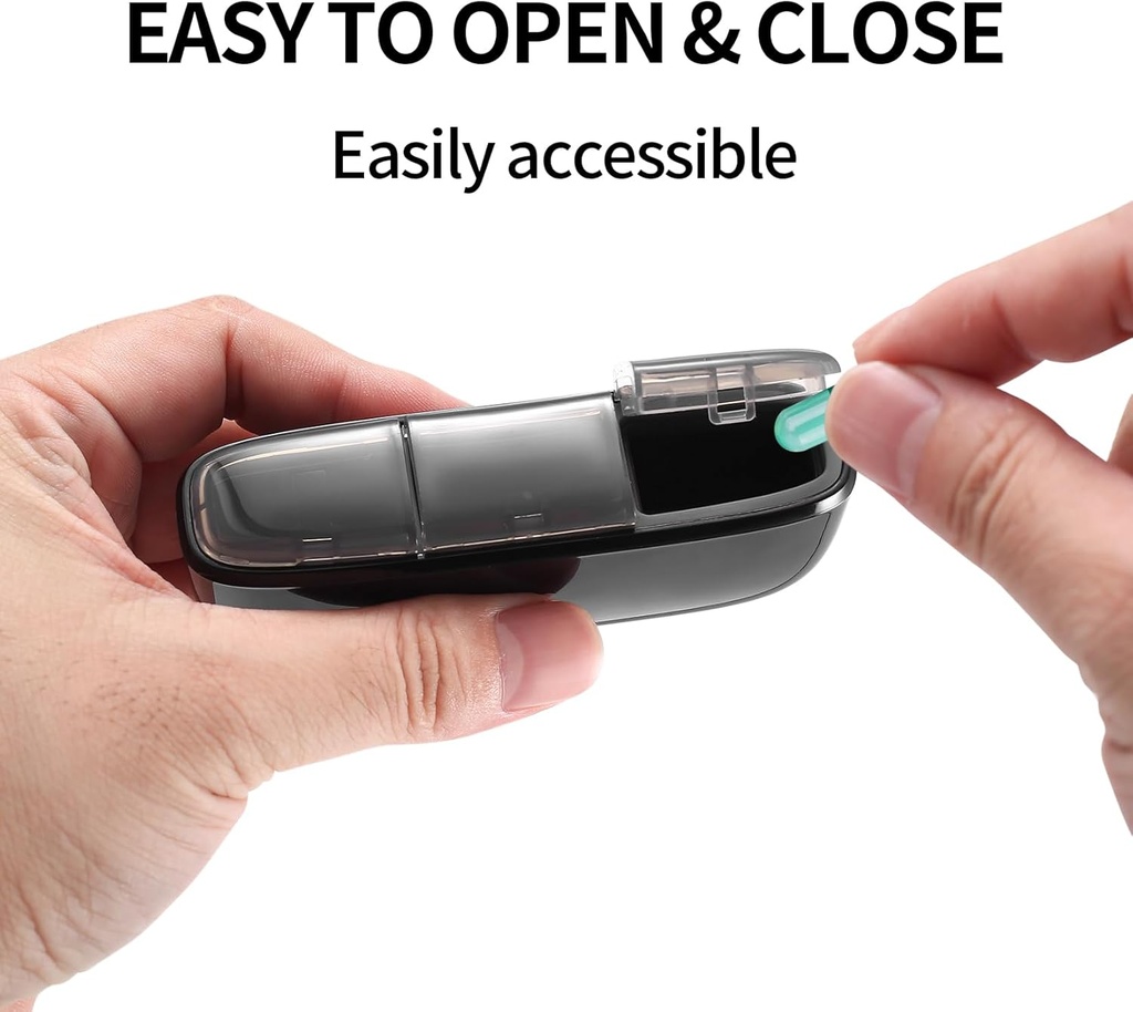 3-compartment-waterproof-travel-pill-org-2.jpg