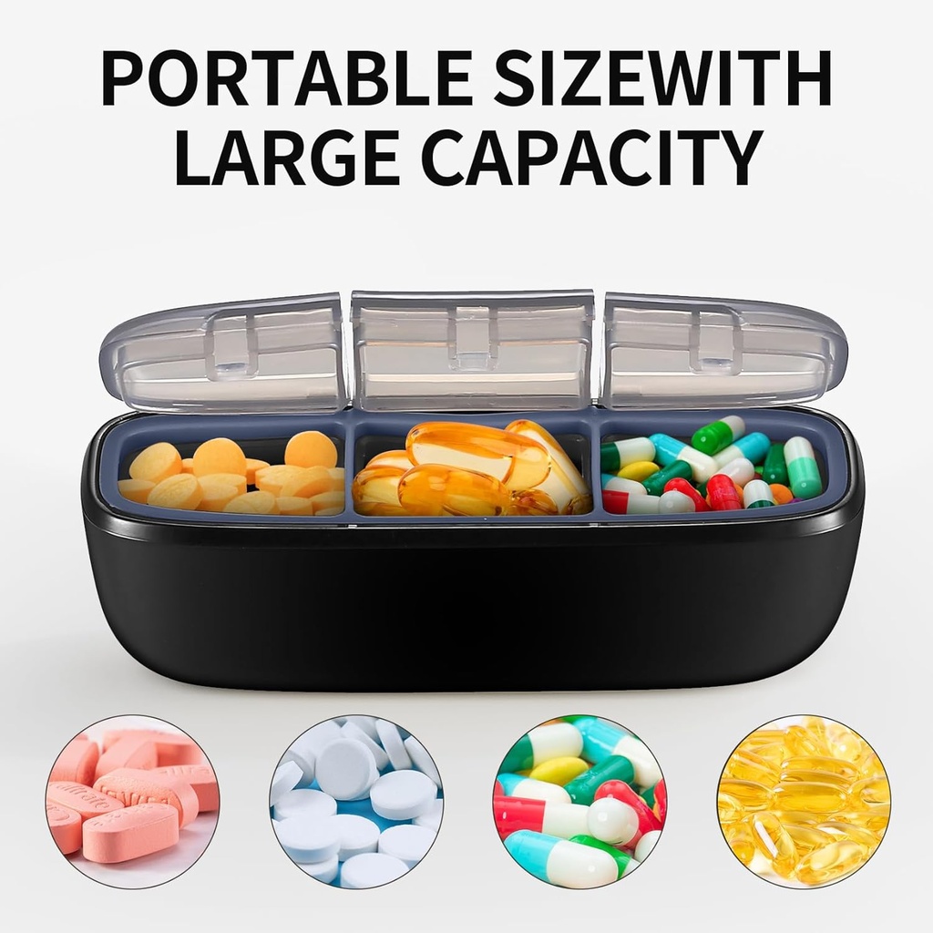 3-compartment-waterproof-travel-pill-org-4.jpg