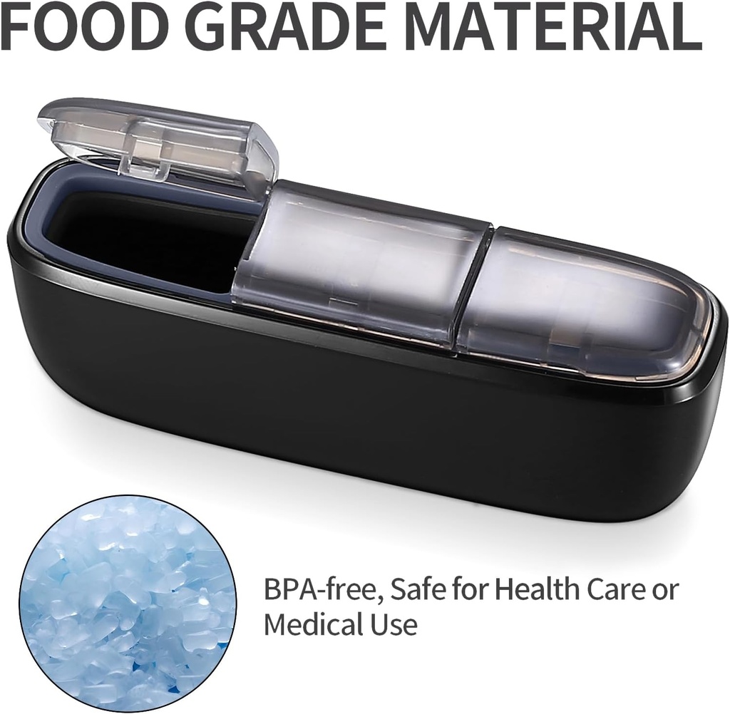 3-compartment-waterproof-travel-pill-org-5.jpg