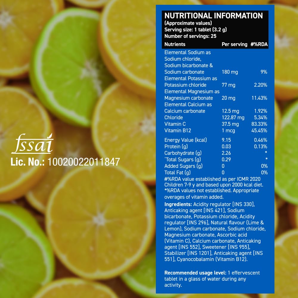 fast-up-reload-zero-zero-sugar-instant-e-71AZaFhnxzL.jpg