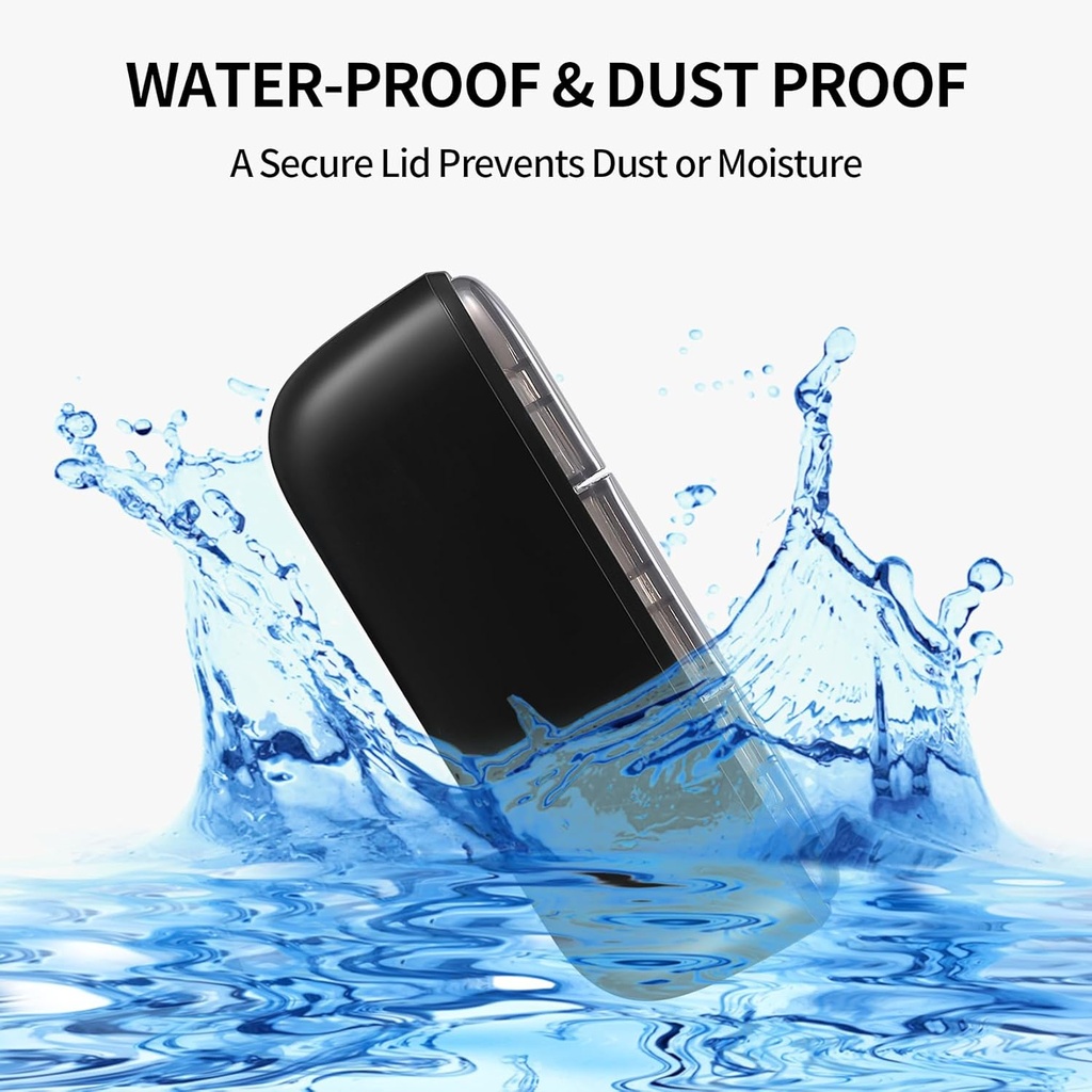 3-compartment-waterproof-travel-pill-org-6.jpg