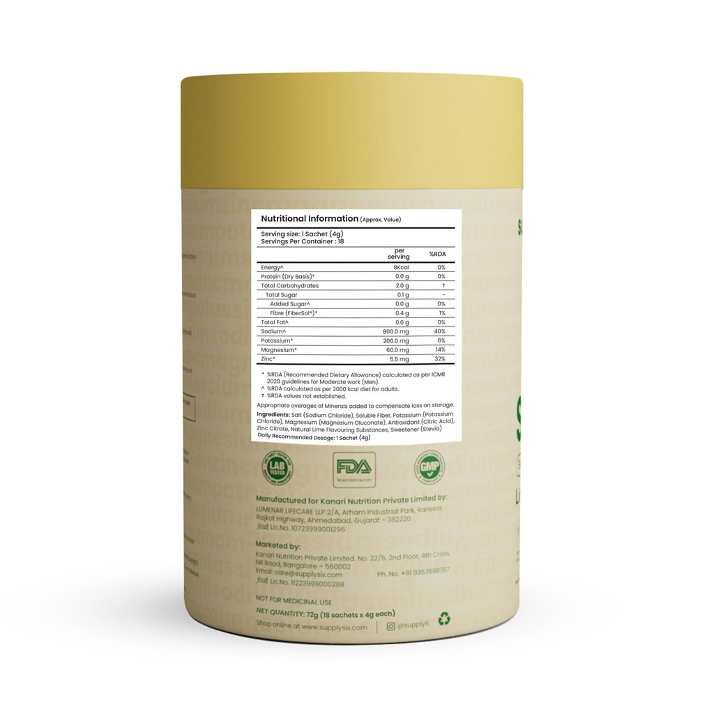 supply6-salts-electrolyte-mix-zero-added-61i6VvjS+nL.jpg