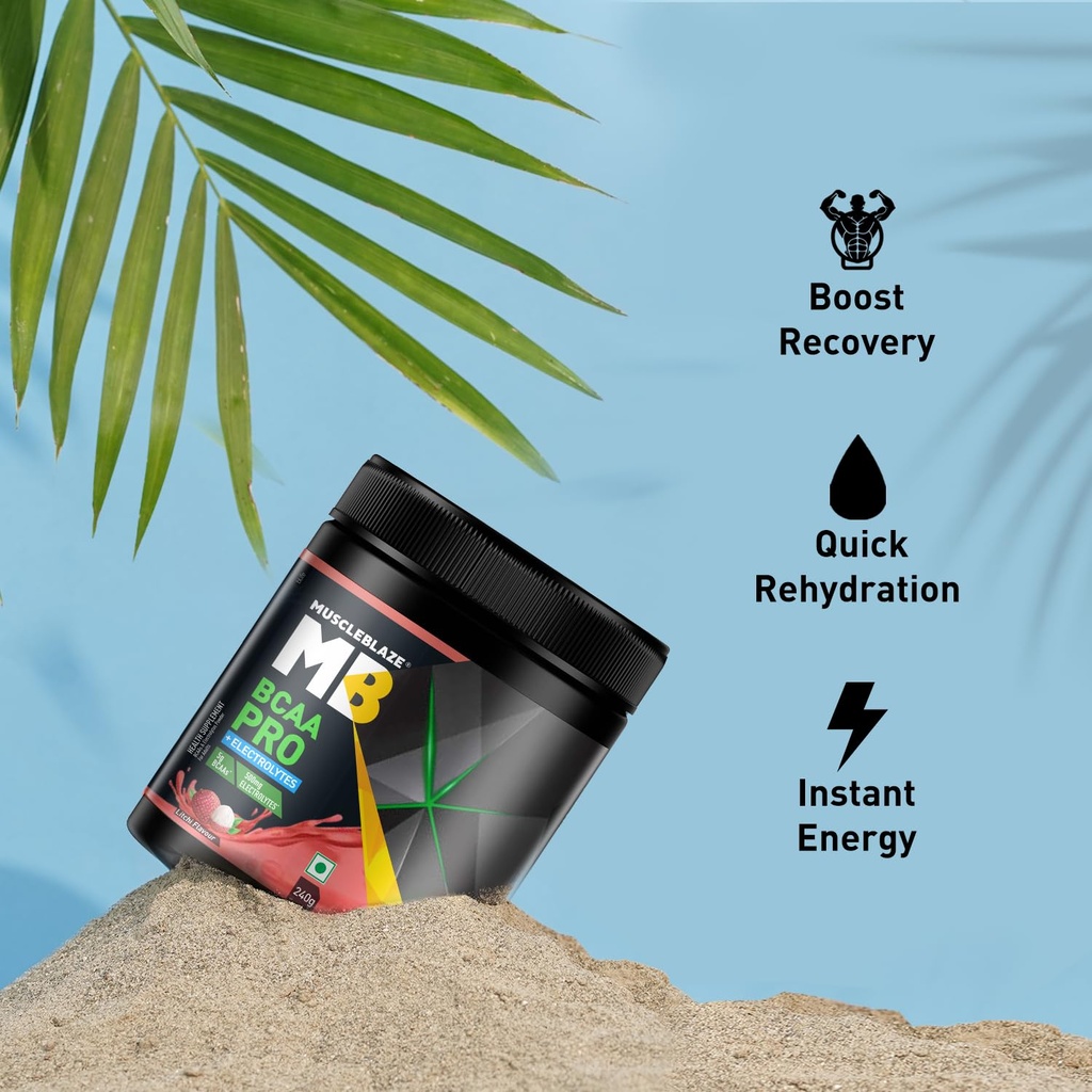 muscleblaze-bcaa-pro-powder-litchi-240g-71nMOXZuvfL.jpg