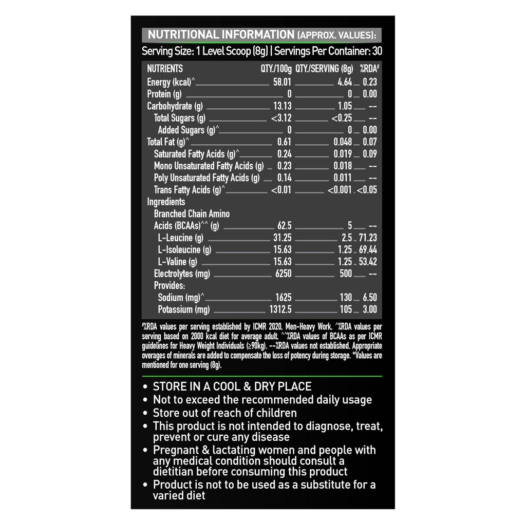 muscleblaze-bcaa-pro-powder-litchi-240g-818kyfyBuaL.jpg