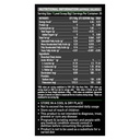 muscleblaze-bcaa-pro-powder-litchi-240g-818kyfyBuaL.jpg