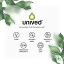 unived-electrolyte-salt-caps-100-caps-13-61sG9t+BDWL.jpg