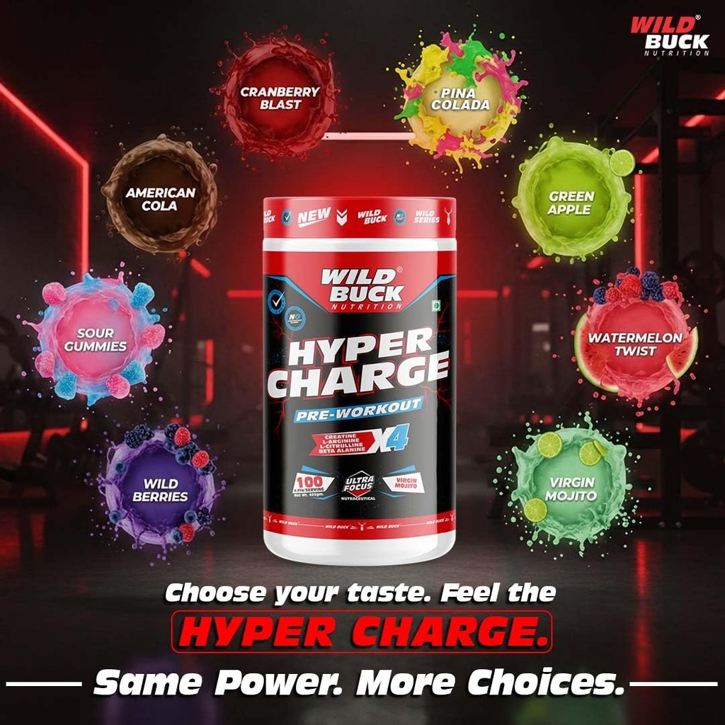 wild-buck-hyper-charge-pre-x4-hardcore-p-71ZLNQyN9fL.jpg