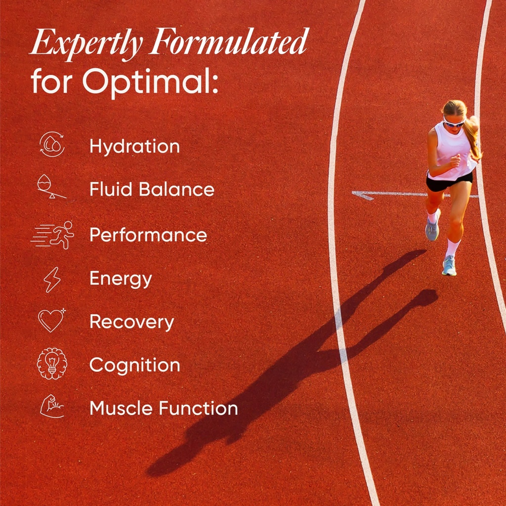 wellbeing-nutrition-hydrasalt-electrolyt-91sHNV7t9PL.jpg