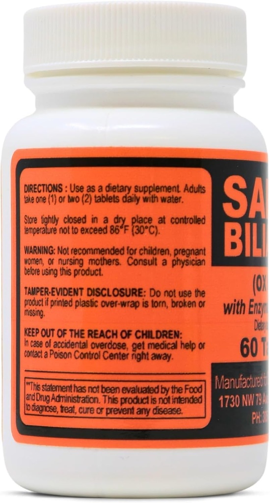 ox-bile-with-enzymatic-digestan-60-table-2.jpg