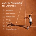 wellbeing-nutrition-hydrasalt-electrolyt-91uimDuAvbL.jpg