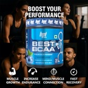 bpi-sports-best-bcaa-bcaa-powder-branche-61joAC0BYGL.jpg