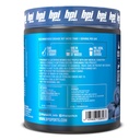 bpi-sports-best-bcaa-bcaa-powder-branche-61-VFsZBOxL.jpg
