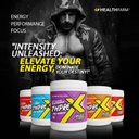 healthfarm-thpre-x-pre-workout-powder-sp-714p6pWhWiL.jpg