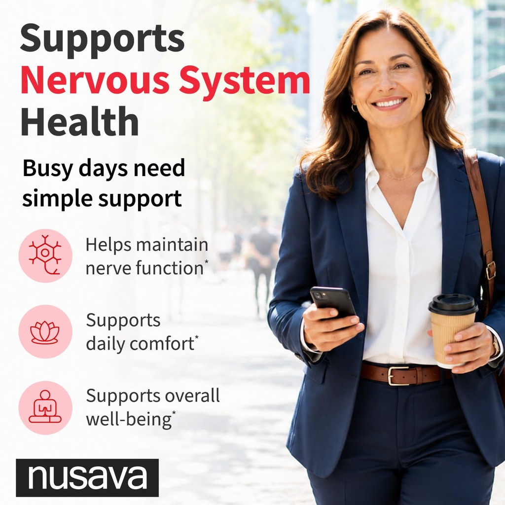 nusava-vitamin-b12-5000mcg-with-b6-b1-li-71M1HoCYvWL.jpg