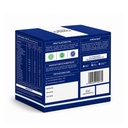 electrolytes-sachets-unflavoured-30-61qgM5ZVG7L.jpg