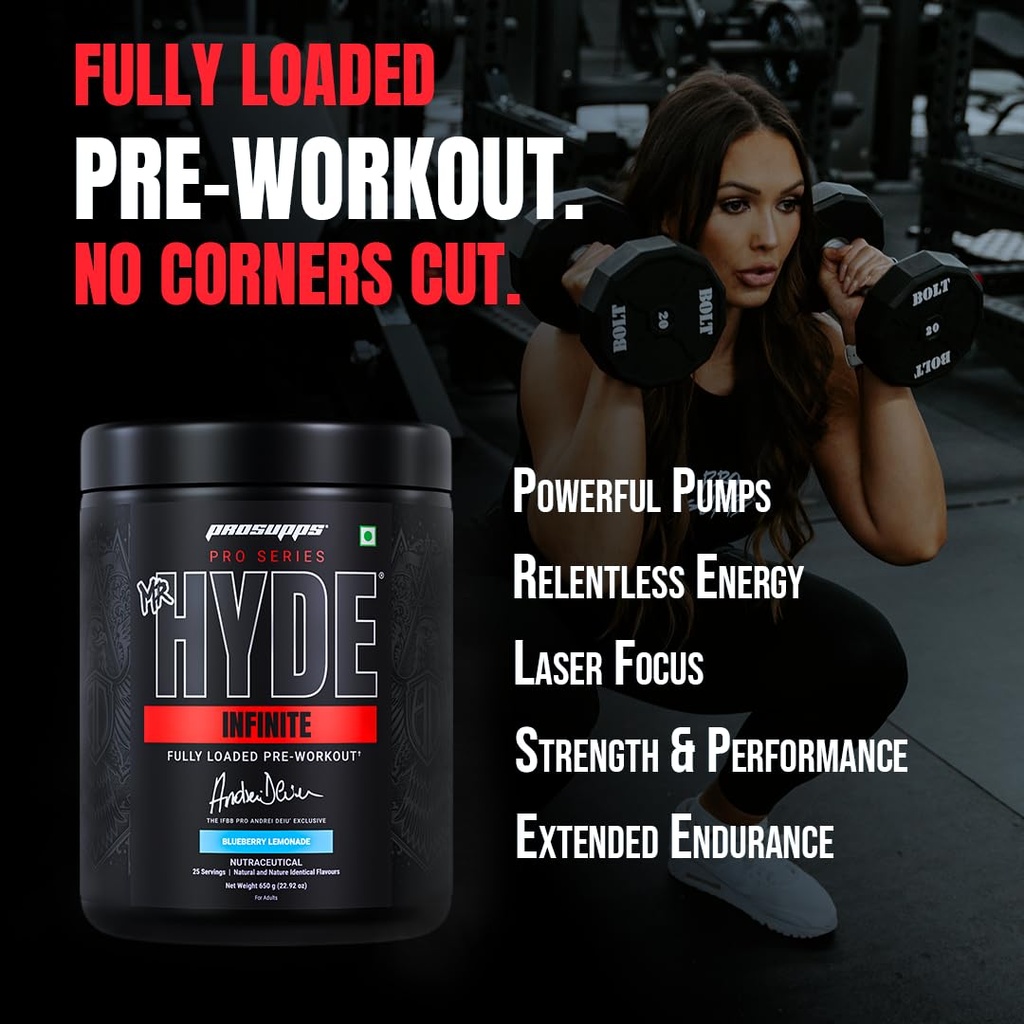 prosupps-mr-hyde-infinite-blueberry-lemo-61BVZJfFMpL.jpg