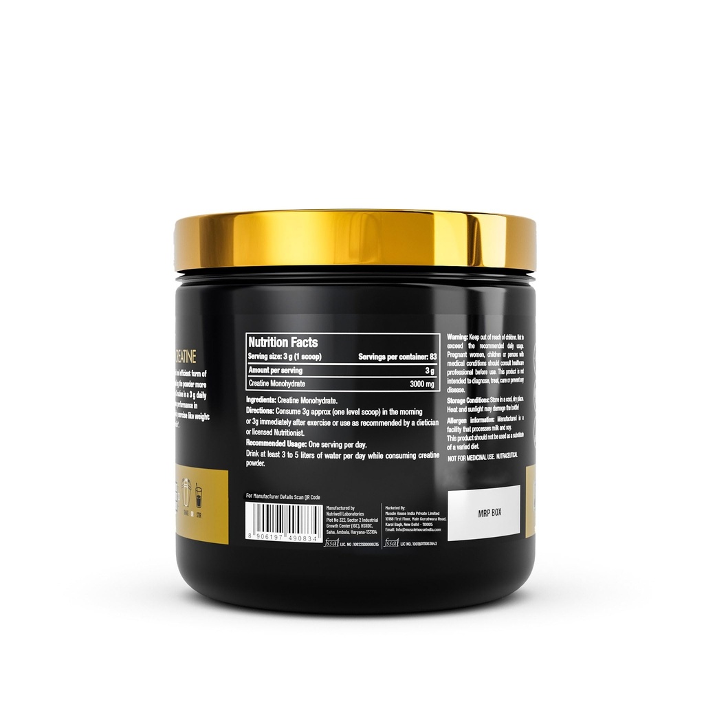 one-science-nutrition-creatine-monohydra-71YPOfjIn1L.jpg