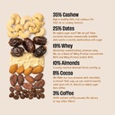 the-whole-truth-high-protein-all-in-one--71dB7ZxsM7L.jpg