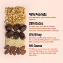 the-whole-truth-high-protein-all-in-one--71W4wLJDhUL.jpg