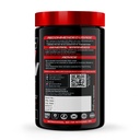muscle-club-ring-man-pre-workout-ocean-r-71UYt4lf-RL.jpg