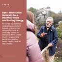 power-beets-organic-beetroot-powder-supe-61qw+nH29KL.jpg