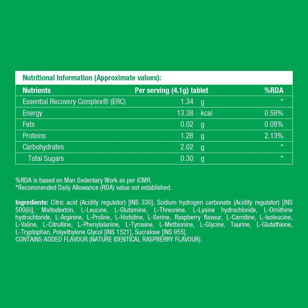 fast-up-recover-essential-amino-acids-20-61xmOog877L.jpg