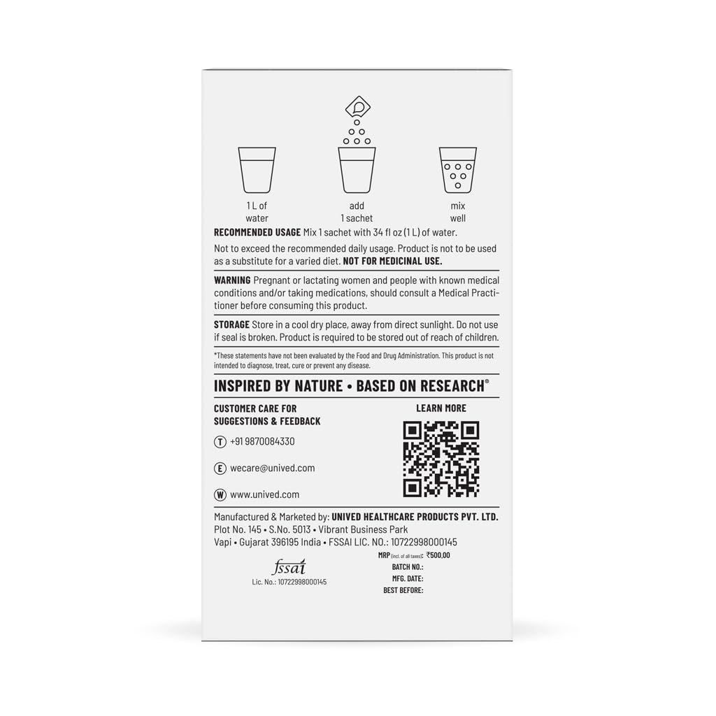 unived-daily-hydration-enhanced-cellular-51RNGJ2y4LL.jpg