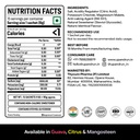 up-run-advance-guava-salt-sugar-free-ele-71tjzXgSKYL.jpg