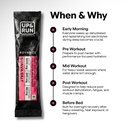 up-run-advance-guava-salt-sugar-free-ele-61cH4xyp+sL.jpg