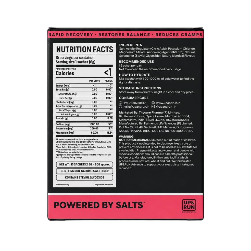 up-run-advance-guava-salt-sugar-free-ele-61Tf7uCTBgL.jpg