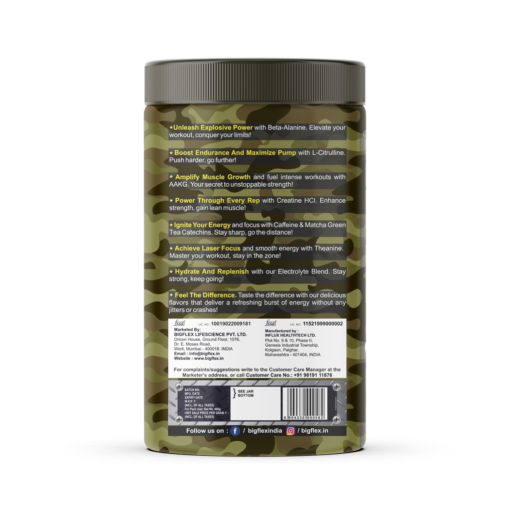 bigflex-nuke-pre-workout-powder-33-servi-71rdCsUQv9L.jpg
