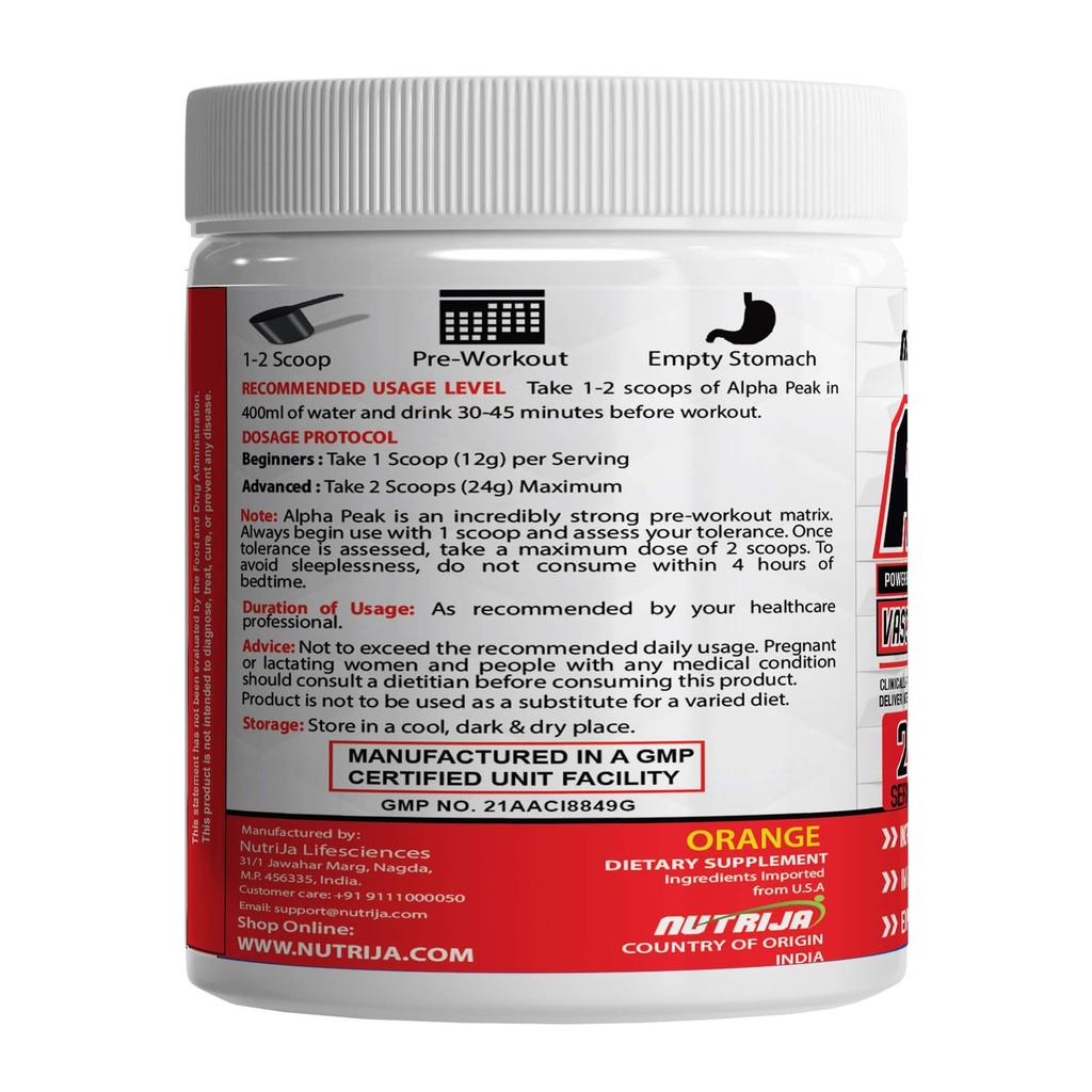 nutrija-alpha-peak-pre-workout-tangy-ora-71fsZaMcLIL.jpg
