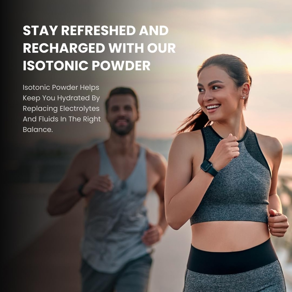 carbamide-forte-isotonic-powder-pre-work-61EXrJXSn+L.jpg