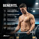 boldfit-l-arginine-supplement-1000mg-wit-61ACtTOmStL.jpg