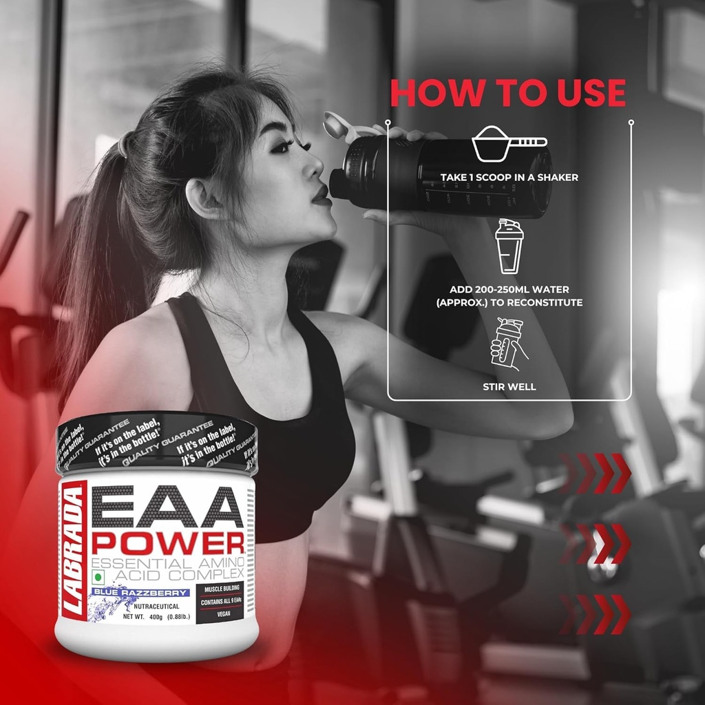 labrada-eaa-power-essential-amino-acid-c-71phBzqMoEL.jpg